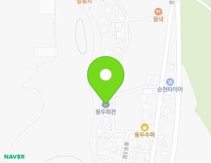 13 Yongdu 2-gil, Pungse-myeon, Dongnam-gu, Cheonan-si, Chungcheongnam-do, Republic of Korea Map