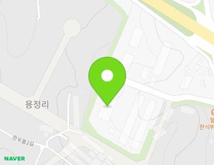 141-19 Taehaksan-ro, Pungse-myeon, Dongnam-gu, Cheonan-si, Chungcheongnam-do, Republic of Korea Map