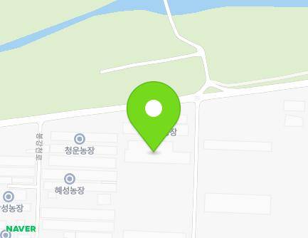 85-8 Bonggangcheon-ro, Pungse-myeon, Dongnam-gu, Cheonan-si, Chungcheongnam-do, Republic of Korea Map