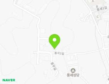 115-16 Pungseo 2-gil, Pungse-myeon, Dongnam-gu, Cheonan-si, Chungcheongnam-do, Republic of Korea 115-16 Pungseo 2-gil, Pungse-myeon, Dongnam-gu, Cheonan-si, Chungcheongnam-do, Republic of Korea Map
