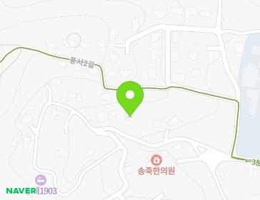 36 Naechon-gil, Pungse-myeon, Dongnam-gu, Cheonan-si, Chungcheongnam-do, Republic of Korea 36 Naechon-gil, Pungse-myeon, Dongnam-gu, Cheonan-si, Chungcheongnam-do, Republic of Korea Map