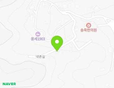 72-13 Naechon-gil, Pungse-myeon, Dongnam-gu, Cheonan-si, Chungcheongnam-do, Republic of Korea 72-13 Naechon-gil, Pungse-myeon, Dongnam-gu, Cheonan-si, Chungcheongnam-do, Republic of Korea Map