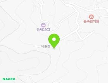 72-17 Naechon-gil, Pungse-myeon, Dongnam-gu, Cheonan-si, Chungcheongnam-do, Republic of Korea 72-17 Naechon-gil, Pungse-myeon, Dongnam-gu, Cheonan-si, Chungcheongnam-do, Republic of Korea Map