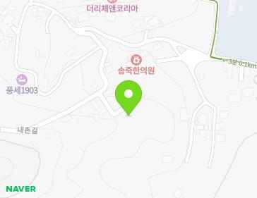 72-3 Naechon-gil, Pungse-myeon, Dongnam-gu, Cheonan-si, Chungcheongnam-do, Republic of Korea 72-3 Naechon-gil, Pungse-myeon, Dongnam-gu, Cheonan-si, Chungcheongnam-do, Republic of Korea Map