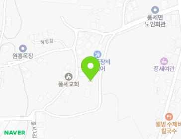 19 Hajeong-gil, Pungse-myeon, Dongnam-gu, Cheonan-si, Chungcheongnam-do, Republic of Korea 19 Hajeong-gil, Pungse-myeon, Dongnam-gu, Cheonan-si, Chungcheongnam-do, Republic of Korea Map