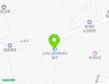 21 Hajeong-gil, Pungse-myeon, Dongnam-gu, Cheonan-si, Chungcheongnam-do, Republic of Korea 21 Hajeong-gil, Pungse-myeon, Dongnam-gu, Cheonan-si, Chungcheongnam-do, Republic of Korea Map