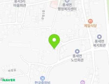 18-3 Hajeong-gil, Pungse-myeon, Dongnam-gu, Cheonan-si, Chungcheongnam-do, Republic of Korea 18-3 Hajeong-gil, Pungse-myeon, Dongnam-gu, Cheonan-si, Chungcheongnam-do, Republic of Korea Map