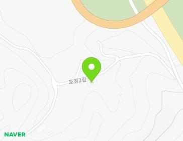 53-54 Hojeong 2-gil, Pungse-myeon, Dongnam-gu, Cheonan-si, Chungcheongnam-do, Republic of Korea 53-54 Hojeong 2-gil, Pungse-myeon, Dongnam-gu, Cheonan-si, Chungcheongnam-do, Republic of Korea Map