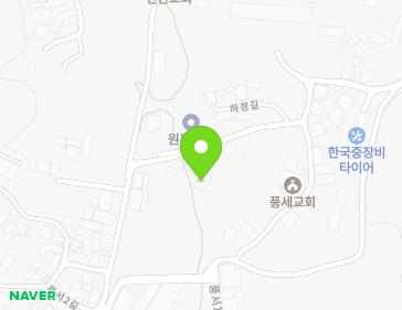 41 Hajeong-gil, Pungse-myeon, Dongnam-gu, Cheonan-si, Chungcheongnam-do, Republic of Korea 41 Hajeong-gil, Pungse-myeon, Dongnam-gu, Cheonan-si, Chungcheongnam-do, Republic of Korea Map