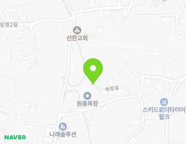 34-8 Hajeong-gil, Pungse-myeon, Dongnam-gu, Cheonan-si, Chungcheongnam-do, Republic of Korea 34-8 Hajeong-gil, Pungse-myeon, Dongnam-gu, Cheonan-si, Chungcheongnam-do, Republic of Korea Map