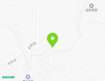 53-6 Hojeong 2-gil, Pungse-myeon, Dongnam-gu, Cheonan-si, Chungcheongnam-do, Republic of Korea 53-6 Hojeong 2-gil, Pungse-myeon, Dongnam-gu, Cheonan-si, Chungcheongnam-do, Republic of Korea Map