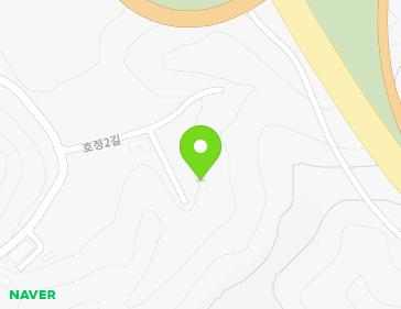 53-56 Hojeong 2-gil, Pungse-myeon, Dongnam-gu, Cheonan-si, Chungcheongnam-do, Republic of Korea 53-56 Hojeong 2-gil, Pungse-myeon, Dongnam-gu, Cheonan-si, Chungcheongnam-do, Republic of Korea Map