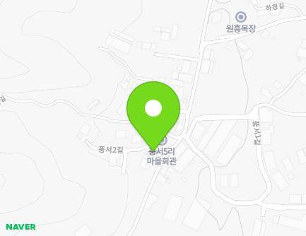 53 Pungseo 2-gil, Pungse-myeon, Dongnam-gu, Cheonan-si, Chungcheongnam-do, Republic of Korea