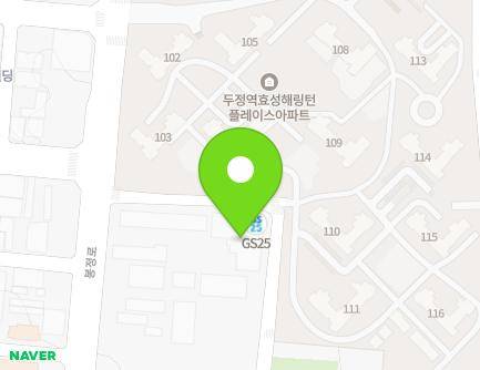 13 1gongdan 1-gil, Seobuk-gu, Cheonan-si, Chungcheongnam-do, Republic of Korea Map