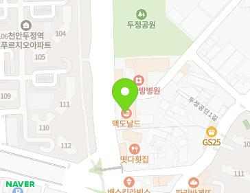 1022 Cheonan-daero, Seobuk-gu, Cheonan-si, Chungcheongnam-do, Republic of Korea 1022 Cheonan-daero, Seobuk-gu, Cheonan-si, Chungcheongnam-do, Republic of Korea Map