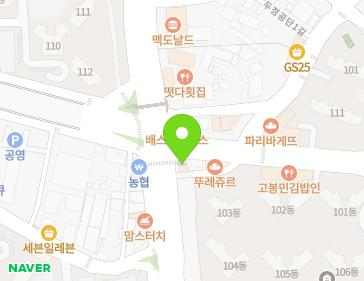 1008 Cheonan-daero, Seobuk-gu, Cheonan-si, Chungcheongnam-do, Republic of Korea 1008 Cheonan-daero, Seobuk-gu, Cheonan-si, Chungcheongnam-do, Republic of Korea Map