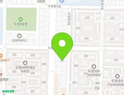 108 Seongjeongdujeong-ro, Seobuk-gu, Cheonan-si, Chungcheongnam-do, Republic of Korea Map