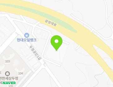 100 Dujeonggongdan 1-gil, Seobuk-gu, Cheonan-si, Chungcheongnam-do, Republic of Korea 100 Dujeonggongdan 1-gil, Seobuk-gu, Cheonan-si, Chungcheongnam-do, Republic of Korea Map