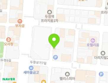 18 Dujeongsang-ga 1-gil, Seobuk-gu, Cheonan-si, Chungcheongnam-do, Republic of Korea 18 Dujeongsang-ga 1-gil, Seobuk-gu, Cheonan-si, Chungcheongnam-do, Republic of Korea Map
