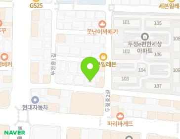 11 Dujeongjung 7-gil, Seobuk-gu, Cheonan-si, Chungcheongnam-do, Republic of Korea 11 Dujeongjung 7-gil, Seobuk-gu, Cheonan-si, Chungcheongnam-do, Republic of Korea Map