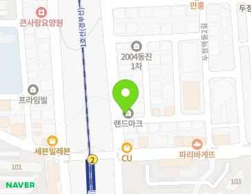 1 Dujeongyeokdong 4-gil, Seobuk-gu, Cheonan-si, Chungcheongnam-do, Republic of Korea 1 Dujeongyeokdong 4-gil, Seobuk-gu, Cheonan-si, Chungcheongnam-do, Republic of Korea Map