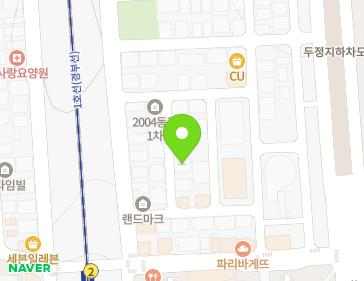 5-6 Dujeongyeokdong 4-gil, Seobuk-gu, Cheonan-si, Chungcheongnam-do, Republic of Korea 5-6 Dujeongyeokdong 4-gil, Seobuk-gu, Cheonan-si, Chungcheongnam-do, Republic of Korea Map