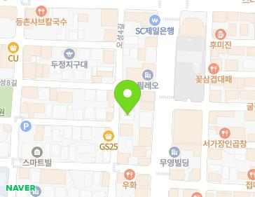 24 Oseong 4-gil, Seobuk-gu, Cheonan-si, Chungcheongnam-do, Republic of Korea 24 Oseong 4-gil, Seobuk-gu, Cheonan-si, Chungcheongnam-do, Republic of Korea Map