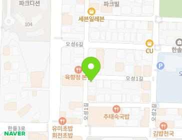 10 Oseong 1-gil, Seobuk-gu, Cheonan-si, Chungcheongnam-do, Republic of Korea 10 Oseong 1-gil, Seobuk-gu, Cheonan-si, Chungcheongnam-do, Republic of Korea Map