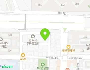 54-9 Dujeongjung 5-gil, Seobuk-gu, Cheonan-si, Chungcheongnam-do, Republic of Korea 54-9 Dujeongjung 5-gil, Seobuk-gu, Cheonan-si, Chungcheongnam-do, Republic of Korea Map