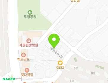 23-6 Dujeonggongdan 1-gil, Seobuk-gu, Cheonan-si, Chungcheongnam-do, Republic of Korea 23-6 Dujeonggongdan 1-gil, Seobuk-gu, Cheonan-si, Chungcheongnam-do, Republic of Korea Map