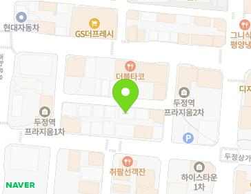 32-10 Dujeongsang-ga 1-gil, Seobuk-gu, Cheonan-si, Chungcheongnam-do, Republic of Korea 32-10 Dujeongsang-ga 1-gil, Seobuk-gu, Cheonan-si, Chungcheongnam-do, Republic of Korea Map