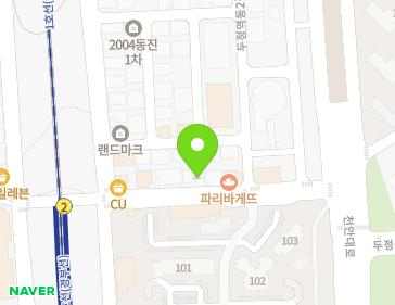 41 Dujeongyeok-gil, Seobuk-gu, Cheonan-si, Chungcheongnam-do, Republic of Korea 41 Dujeongyeok-gil, Seobuk-gu, Cheonan-si, Chungcheongnam-do, Republic of Korea Map