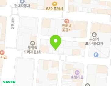 15 Dujeongsang-ga 8-gil, Seobuk-gu, Cheonan-si, Chungcheongnam-do, Republic of Korea 15 Dujeongsang-ga 8-gil, Seobuk-gu, Cheonan-si, Chungcheongnam-do, Republic of Korea Map
