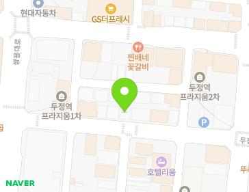 17 Dujeongsang-ga 8-gil, Seobuk-gu, Cheonan-si, Chungcheongnam-do, Republic of Korea 17 Dujeongsang-ga 8-gil, Seobuk-gu, Cheonan-si, Chungcheongnam-do, Republic of Korea Map