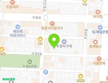 31-1 Oseong 8-gil, Seobuk-gu, Cheonan-si, Chungcheongnam-do, Republic of Korea 31-1 Oseong 8-gil, Seobuk-gu, Cheonan-si, Chungcheongnam-do, Republic of Korea Map