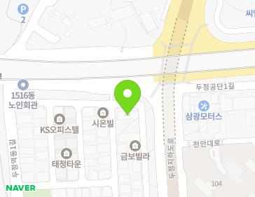 35 Dujeongyeokdong 3-gil, Seobuk-gu, Cheonan-si, Chungcheongnam-do, Republic of Korea 35 Dujeongyeokdong 3-gil, Seobuk-gu, Cheonan-si, Chungcheongnam-do, Republic of Korea Map