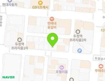 19 Dujeongsang-ga 8-gil, Seobuk-gu, Cheonan-si, Chungcheongnam-do, Republic of Korea 19 Dujeongsang-ga 8-gil, Seobuk-gu, Cheonan-si, Chungcheongnam-do, Republic of Korea Map