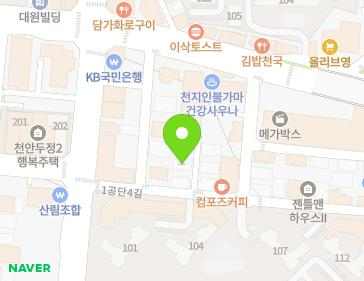 11-3 1gongdan 4-gil, Seobuk-gu, Cheonan-si, Chungcheongnam-do, Republic of Korea 11-3 1gongdan 4-gil, Seobuk-gu, Cheonan-si, Chungcheongnam-do, Republic of Korea Map