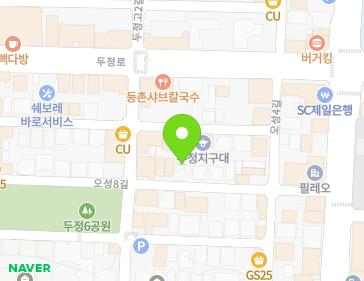 33 Oseong 8-gil, Seobuk-gu, Cheonan-si, Chungcheongnam-do, Republic of Korea 33 Oseong 8-gil, Seobuk-gu, Cheonan-si, Chungcheongnam-do, Republic of Korea Map