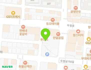 34 Dujeongsang-ga 3-gil, Seobuk-gu, Cheonan-si, Chungcheongnam-do, Republic of Korea 34 Dujeongsang-ga 3-gil, Seobuk-gu, Cheonan-si, Chungcheongnam-do, Republic of Korea Map