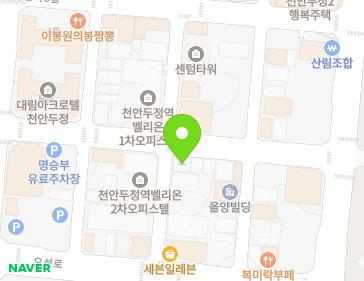 12 Dujeongsang-ga 5-gil, Seobuk-gu, Cheonan-si, Chungcheongnam-do, Republic of Korea 12 Dujeongsang-ga 5-gil, Seobuk-gu, Cheonan-si, Chungcheongnam-do, Republic of Korea Map