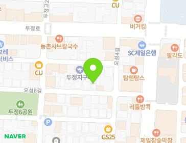37 Oseong 8-gil, Seobuk-gu, Cheonan-si, Chungcheongnam-do, Republic of Korea 37 Oseong 8-gil, Seobuk-gu, Cheonan-si, Chungcheongnam-do, Republic of Korea Map