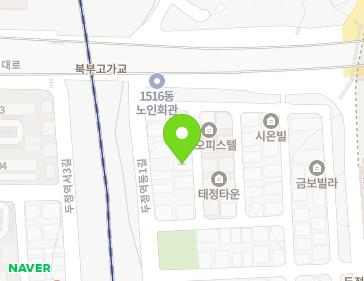 5-7 Dujeongyeokdong 7-gil, Seobuk-gu, Cheonan-si, Chungcheongnam-do, Republic of Korea 5-7 Dujeongyeokdong 7-gil, Seobuk-gu, Cheonan-si, Chungcheongnam-do, Republic of Korea Map