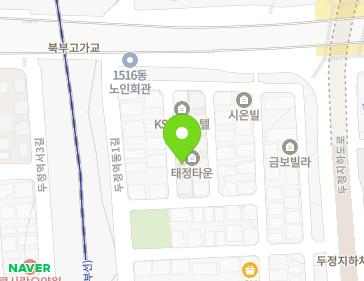 5-4 Dujeongyeokdong 7-gil, Seobuk-gu, Cheonan-si, Chungcheongnam-do, Republic of Korea 5-4 Dujeongyeokdong 7-gil, Seobuk-gu, Cheonan-si, Chungcheongnam-do, Republic of Korea Map