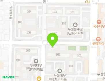 22 Dujeongjung 5-gil, Seobuk-gu, Cheonan-si, Chungcheongnam-do, Republic of Korea 22 Dujeongjung 5-gil, Seobuk-gu, Cheonan-si, Chungcheongnam-do, Republic of Korea Map