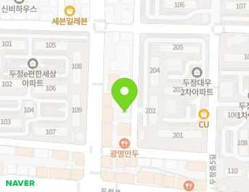 5 Dujeongjung 4-gil, Seobuk-gu, Cheonan-si, Chungcheongnam-do, Republic of Korea 5 Dujeongjung 4-gil, Seobuk-gu, Cheonan-si, Chungcheongnam-do, Republic of Korea Map