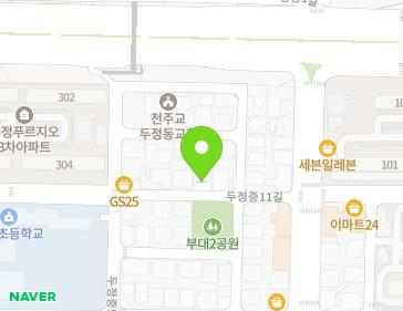 57 Dujeongjung 11-gil, Seobuk-gu, Cheonan-si, Chungcheongnam-do, Republic of Korea 57 Dujeongjung 11-gil, Seobuk-gu, Cheonan-si, Chungcheongnam-do, Republic of Korea Map