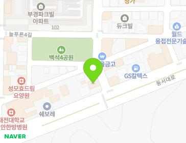 53 Dongseo-daero, Seobuk-gu, Cheonan-si, Chungcheongnam-do, Republic of Korea 53 Dongseo-daero, Seobuk-gu, Cheonan-si, Chungcheongnam-do, Republic of Korea Map