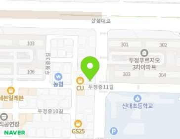 31 Dujeongjung 11-gil, Seobuk-gu, Cheonan-si, Chungcheongnam-do, Republic of Korea 31 Dujeongjung 11-gil, Seobuk-gu, Cheonan-si, Chungcheongnam-do, Republic of Korea Map