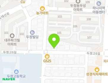 19 Dujeonggo 6-gil, Seobuk-gu, Cheonan-si, Chungcheongnam-do, Republic of Korea 19 Dujeonggo 6-gil, Seobuk-gu, Cheonan-si, Chungcheongnam-do, Republic of Korea Map